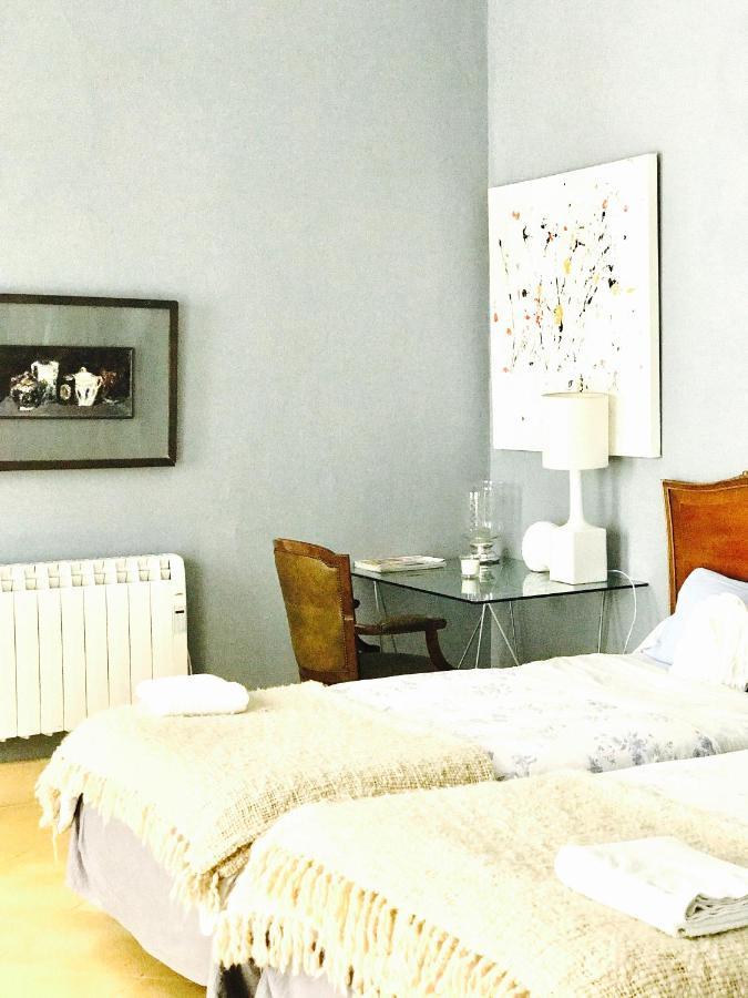 Apartamento Casa Bolsa43 Sanlúcar de Barrameda Exterior foto