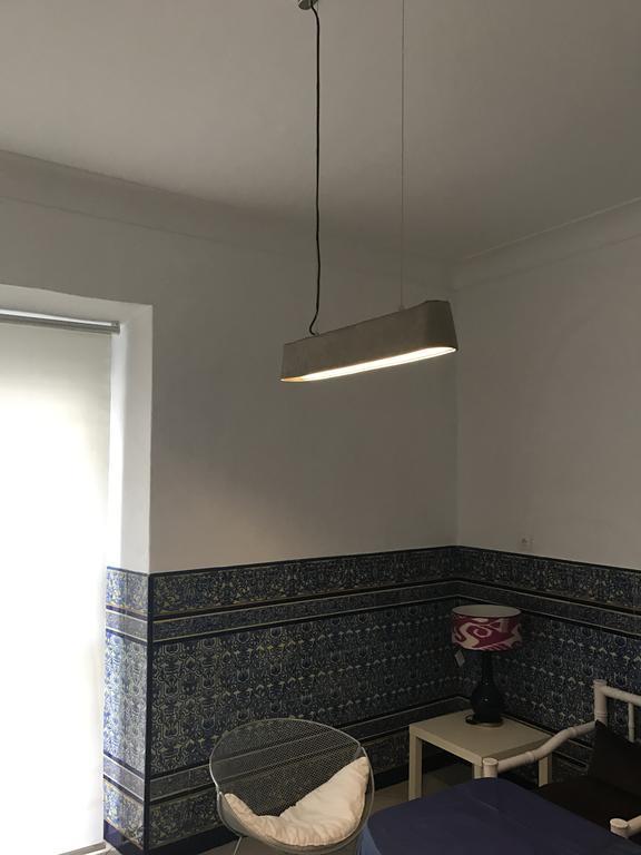 Apartamento Casa Bolsa43 Sanlúcar de Barrameda Exterior foto