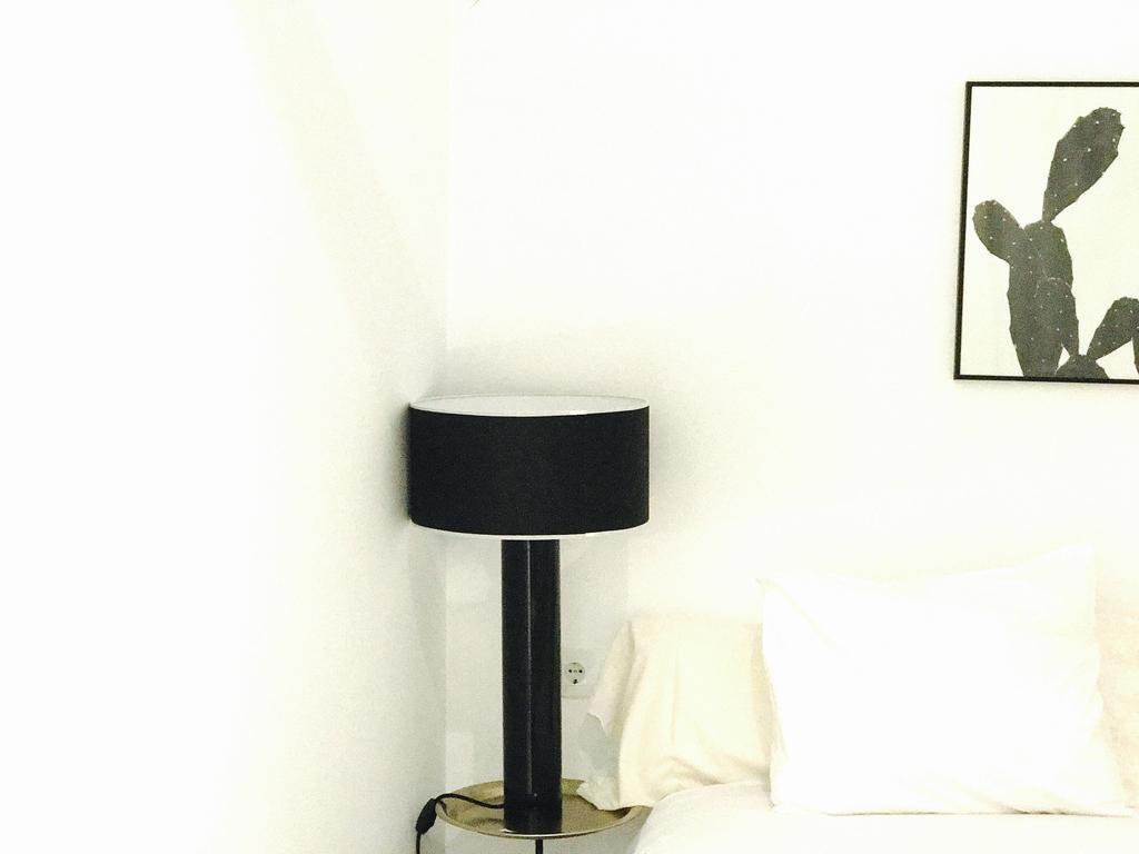 Apartamento Casa Bolsa43 Sanlúcar de Barrameda Exterior foto
