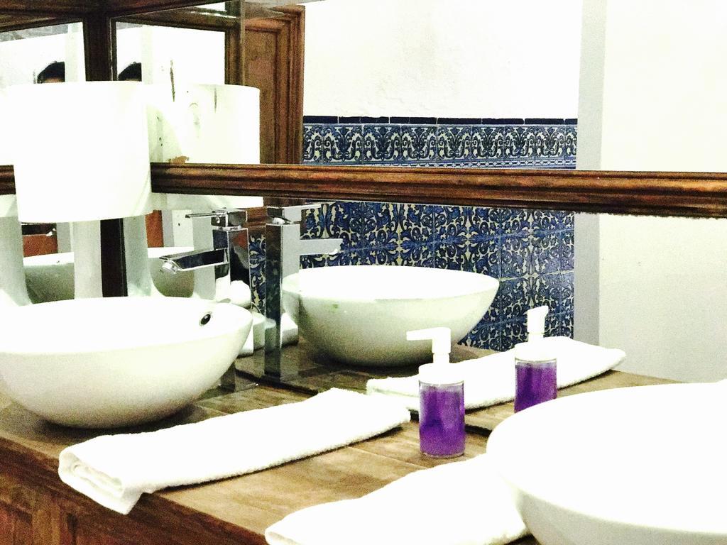 Apartamento Casa Bolsa43 Sanlúcar de Barrameda Exterior foto