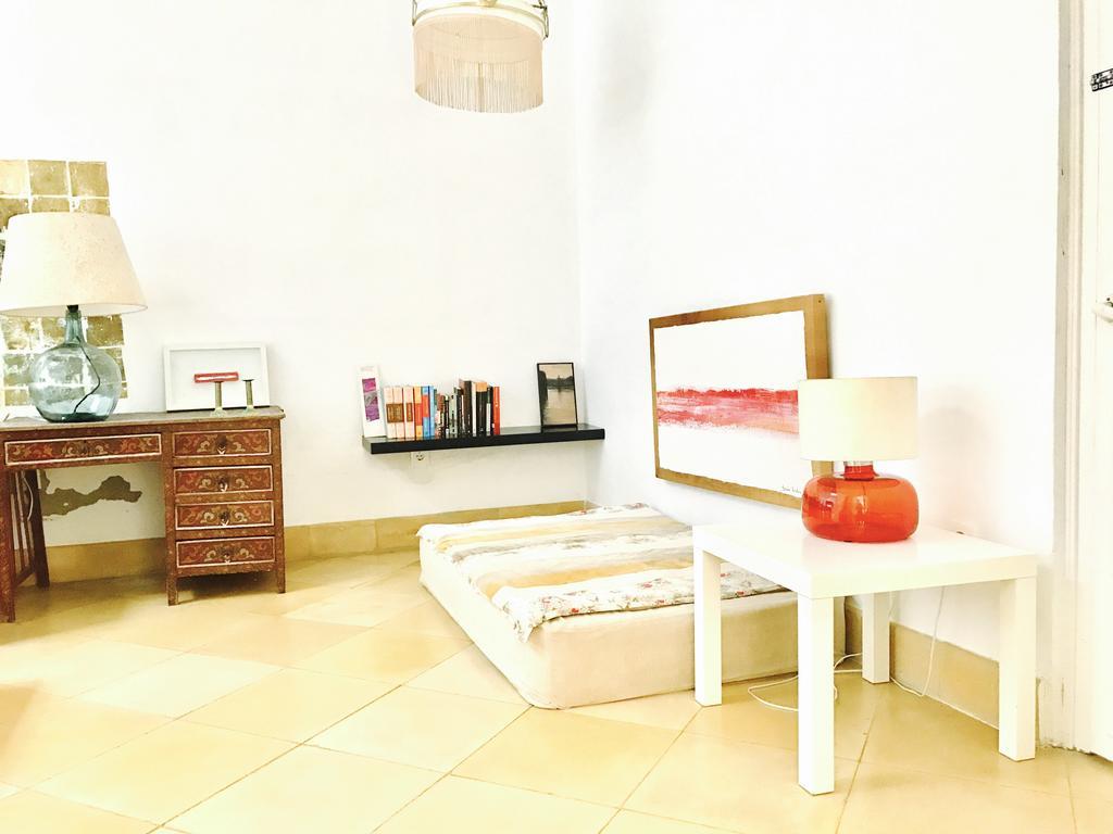 Apartamento Casa Bolsa43 Sanlúcar de Barrameda Exterior foto