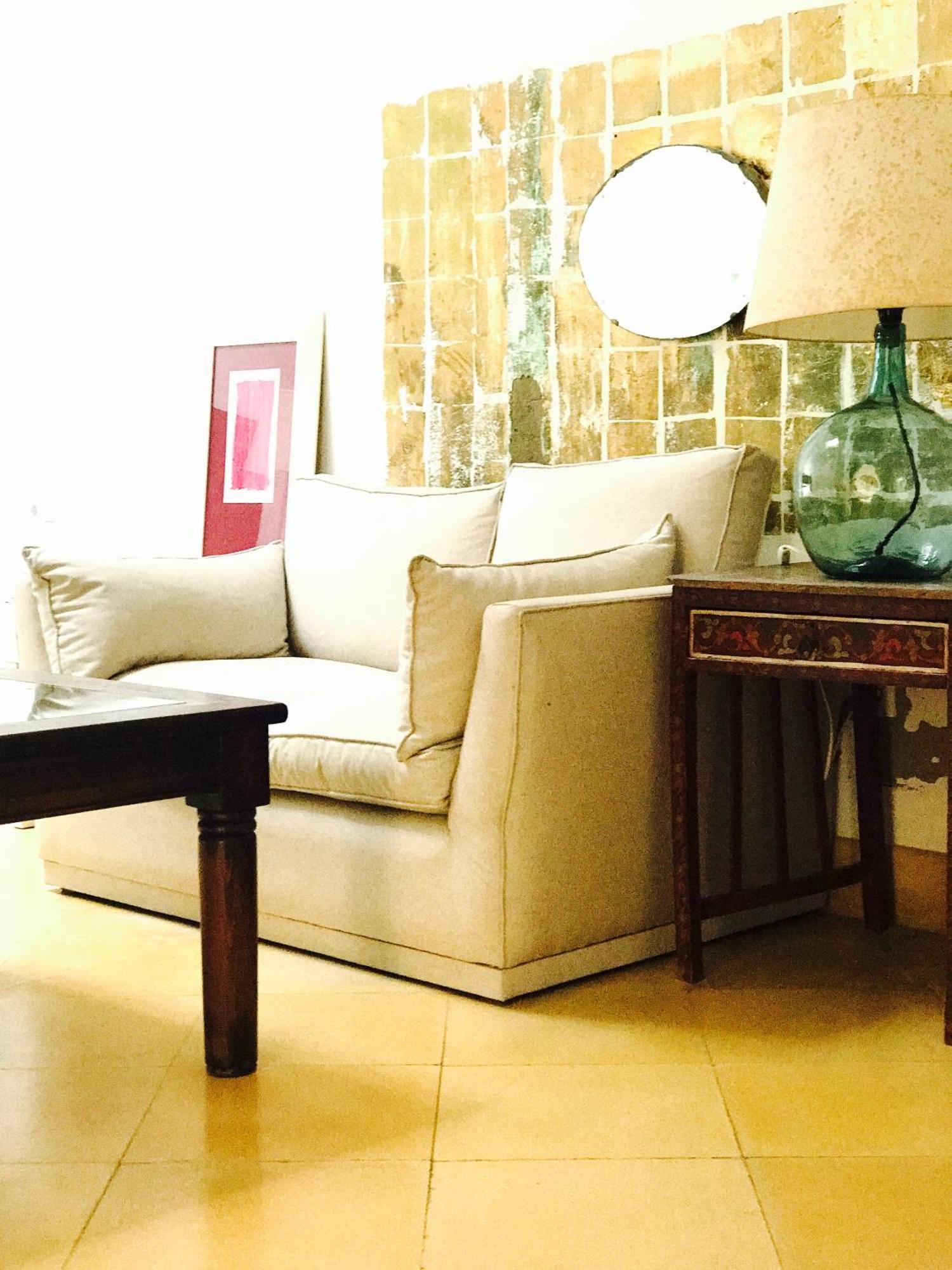 Apartamento Casa Bolsa43 Sanlúcar de Barrameda Exterior foto