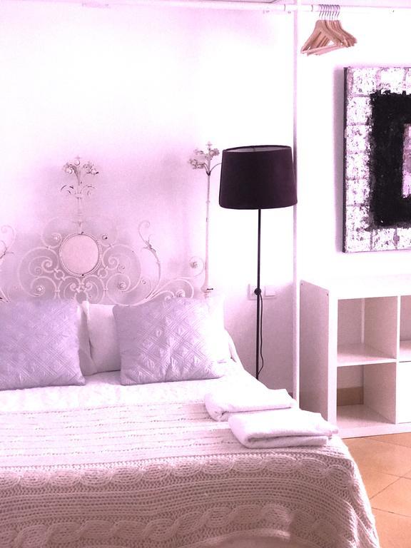 Apartamento Casa Bolsa43 Sanlúcar de Barrameda Exterior foto