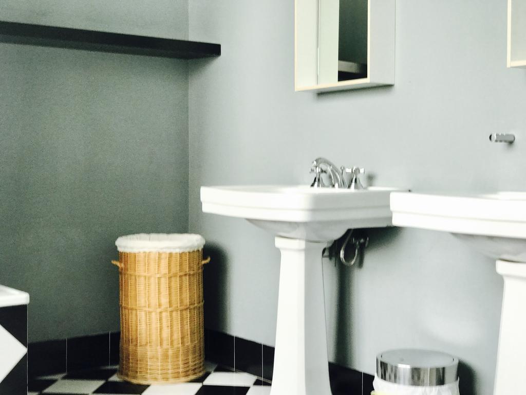 Apartamento Casa Bolsa43 Sanlúcar de Barrameda Exterior foto