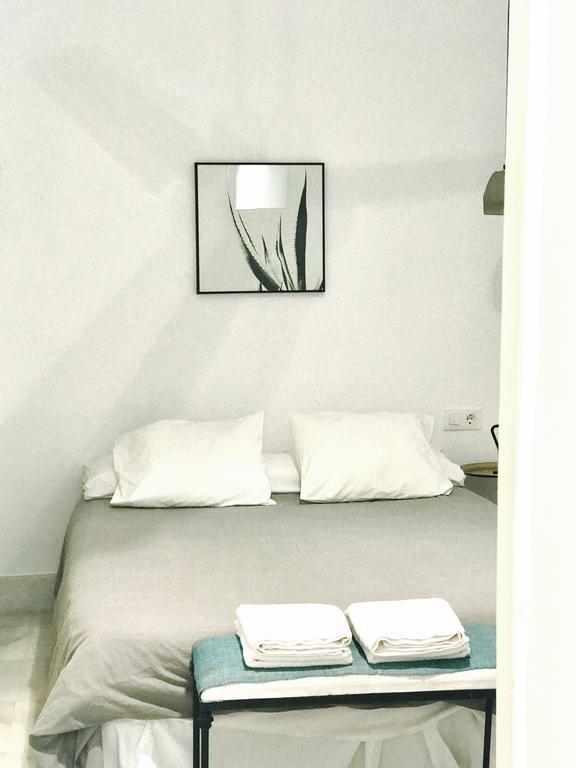 Apartamento Casa Bolsa43 Sanlúcar de Barrameda Exterior foto