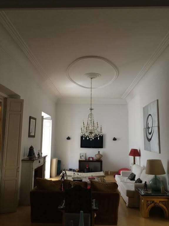 Apartamento Casa Bolsa43 Sanlúcar de Barrameda Exterior foto