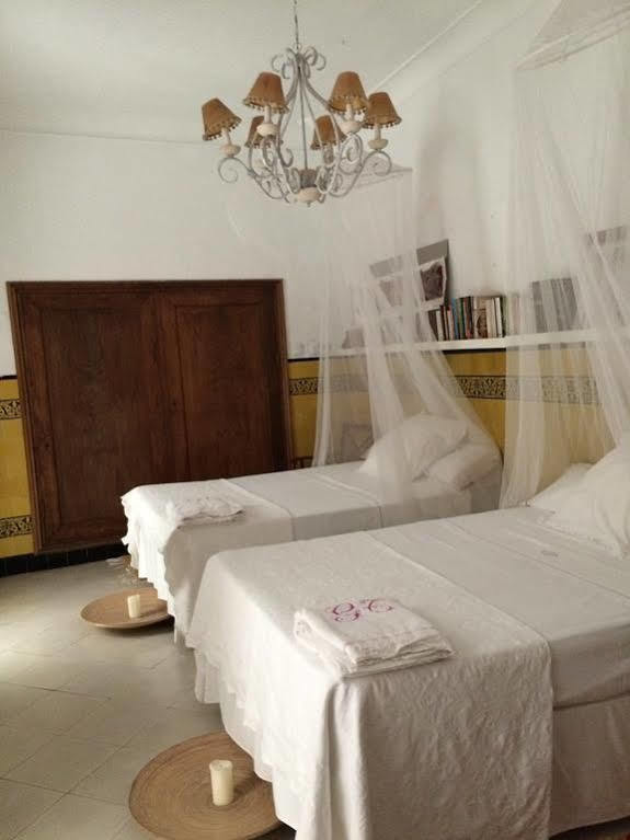 Apartamento Casa Bolsa43 Sanlúcar de Barrameda Exterior foto