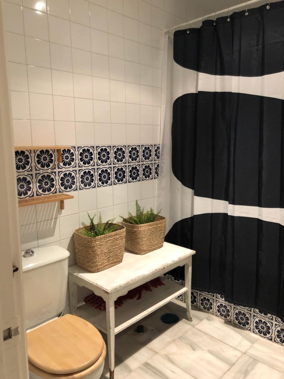Apartamento Casa Bolsa43 Sanlúcar de Barrameda Exterior foto
